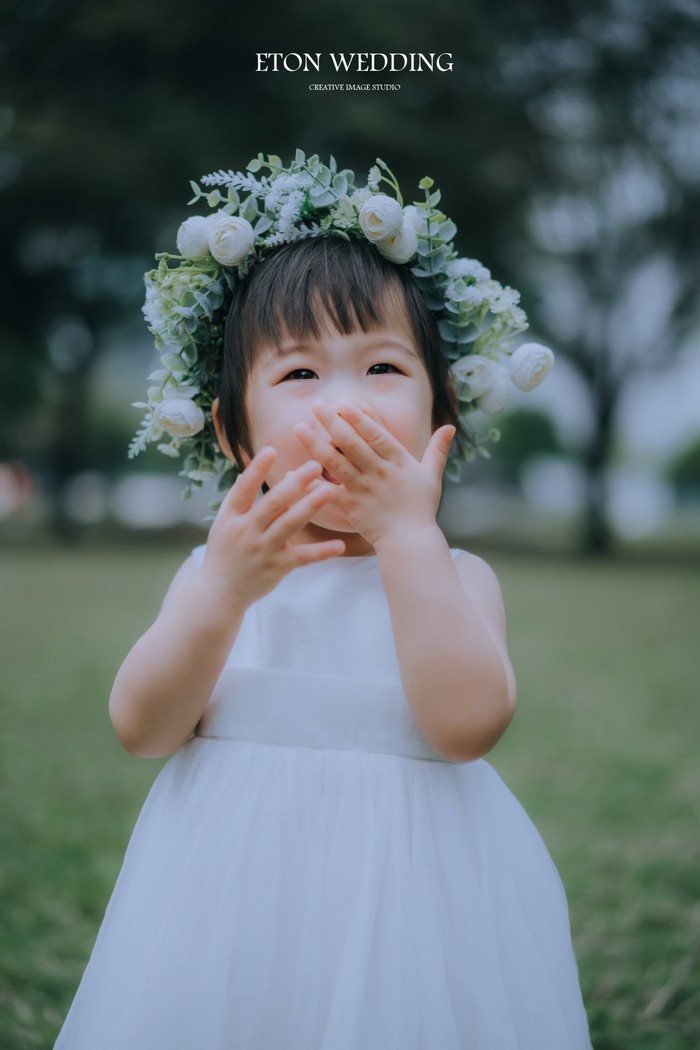 寶寶寫真,兒童寫真,生日寫真,紀念寫真